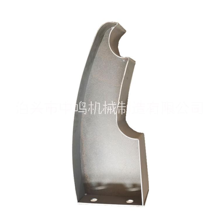 防撞欄圖片/防撞欄樣板圖 (2)