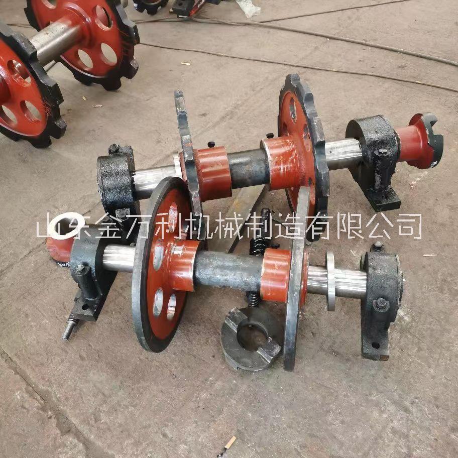 提升機(jī)料斗 提升機(jī)鏈條 提升機(jī)鏈輪 NE提升機(jī)配件