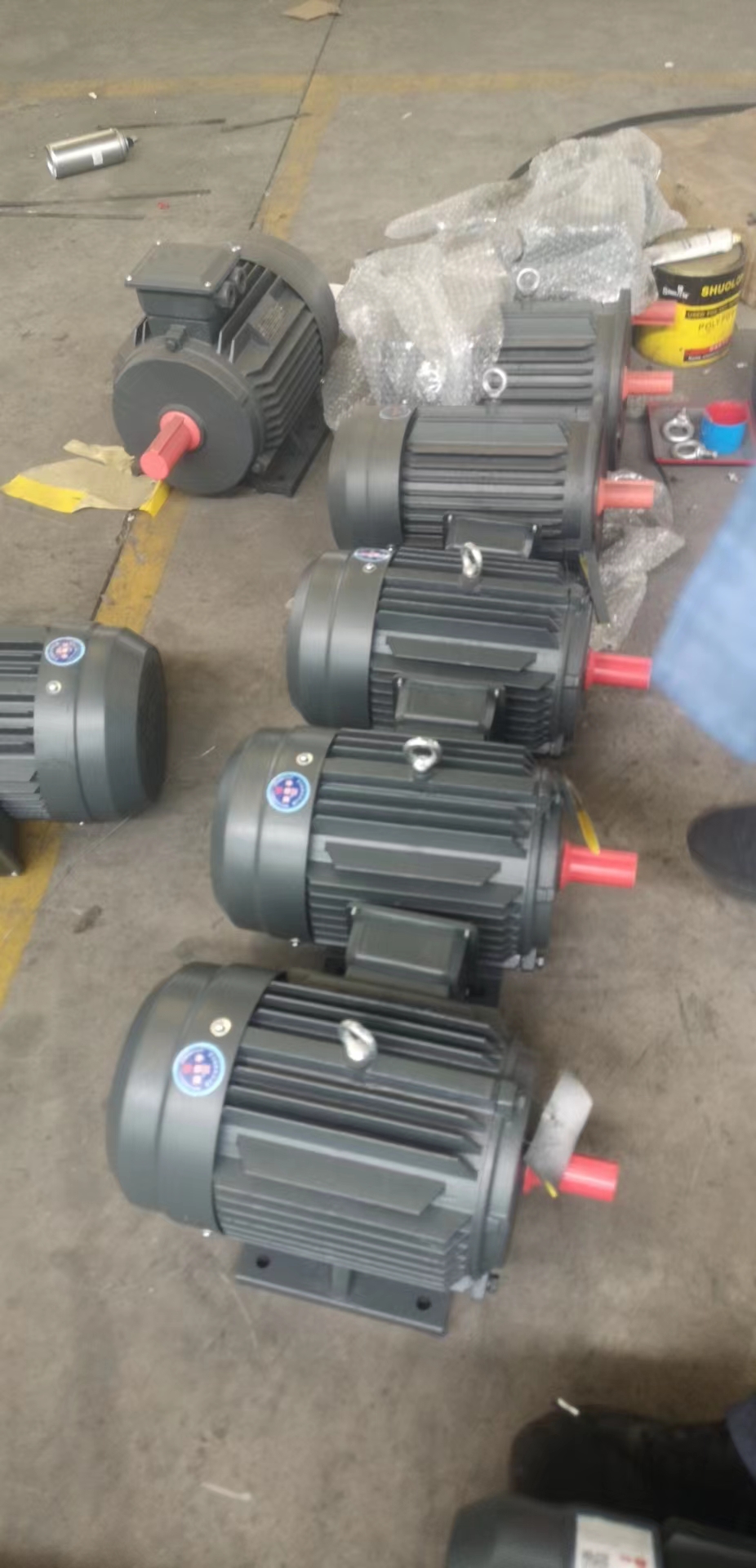 電機銷售圖片/電機銷售樣板圖 (1)