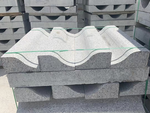 S型路沿石價格圖片/S型路沿石價格樣板圖 (4)