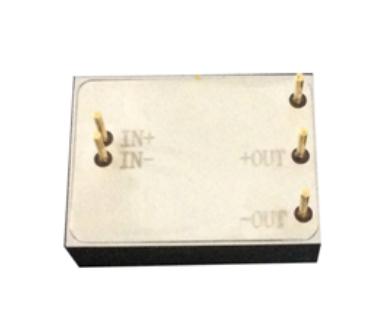 DC-DC 微型小尺寸高溫電源模圖片/DC-DC 微型小尺寸高溫電源模樣板圖 (3)