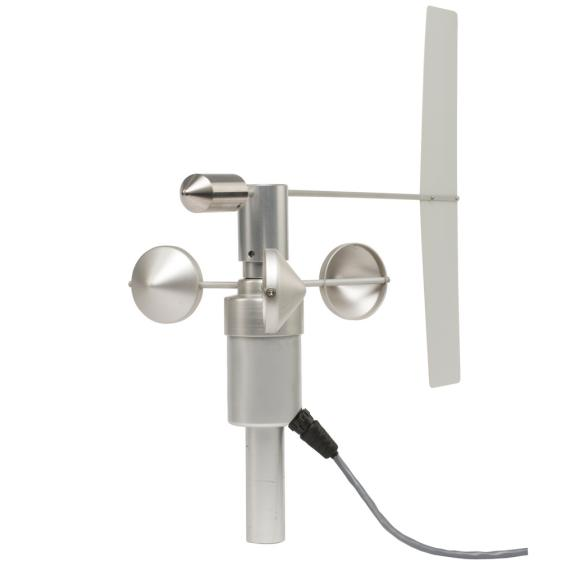 風(fēng)速風(fēng)向傳感器圖片/風(fēng)速風(fēng)向傳感器樣板圖 (1)