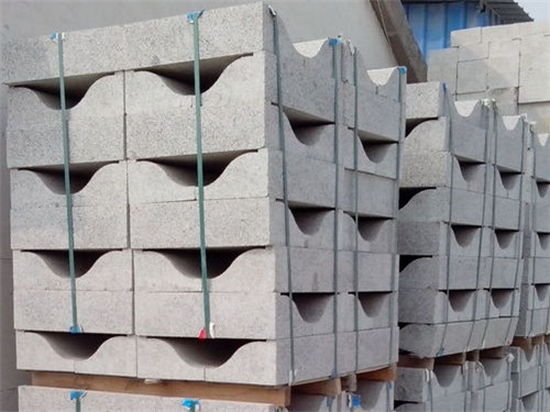 S型路沿石批發(fā)圖片/S型路沿石批發(fā)樣板圖 (4)