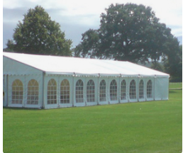 篷布熱合機(jī)圖片/篷布熱合機(jī)樣板圖 (2)