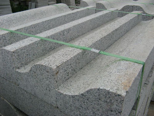 S型路沿石批發(fā)圖片/S型路沿石批發(fā)樣板圖 (3)