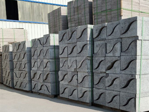 S型路沿石報價圖片/S型路沿石報價樣板圖 (3)