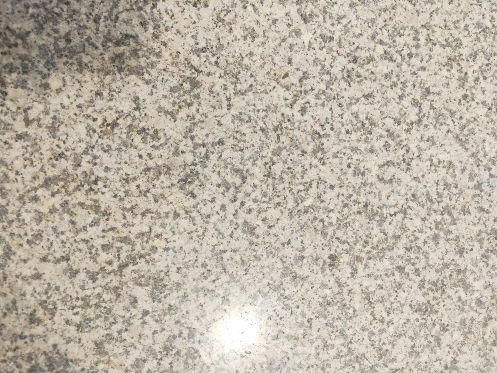 黃銹石光面圖片/黃銹石光面樣板圖 (3)