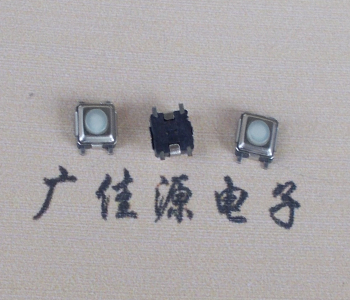 按扭開(kāi)關(guān)圖片/按扭開(kāi)關(guān)樣板圖 (3)
