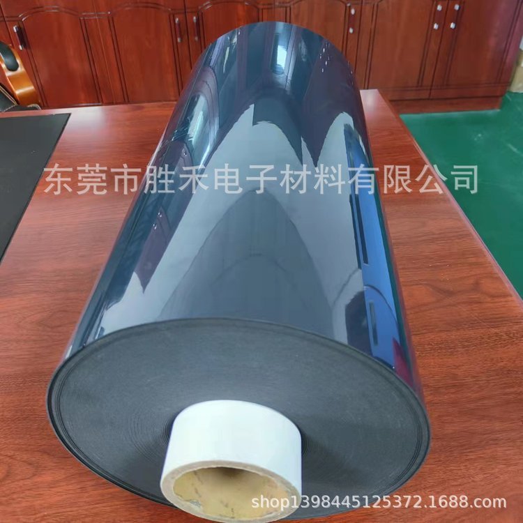 韓國3MM泡棉價格圖片/韓國3MM泡棉價格樣板圖 (3)