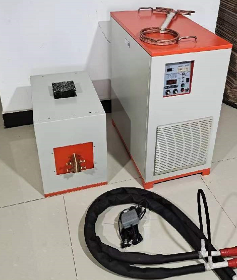 超高頻感應(yīng)加熱TSC-10KW廠家供應(yīng)  超高頻感應(yīng)加熱TSC-10KW批發(fā)價(jià)格