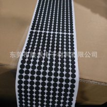 韓國3MM泡棉價格圖片/韓國3MM泡棉價格樣板圖 (4)