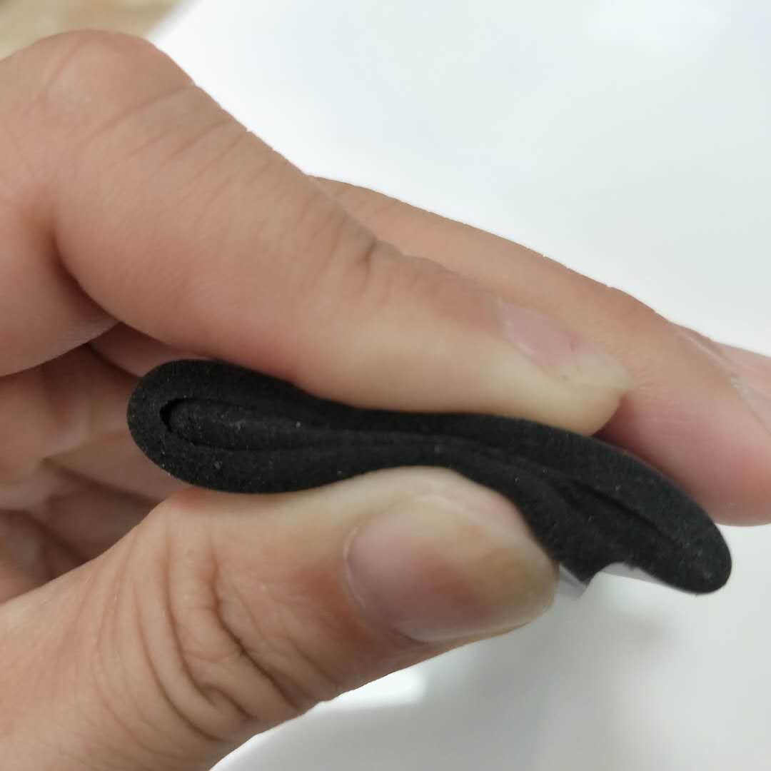 聚氨酯泡棉圖片