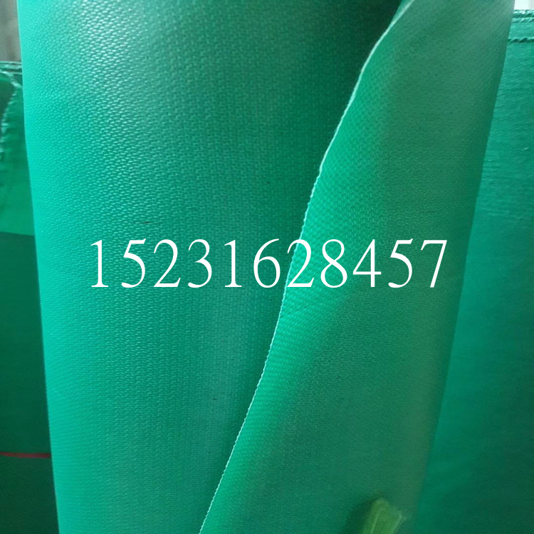 阻燃防火布圖片/阻燃防火布樣板圖 (3)