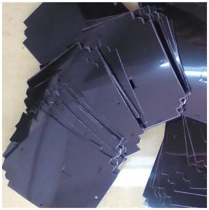 圓形腳墊圖片/圓形腳墊樣板圖 (3)