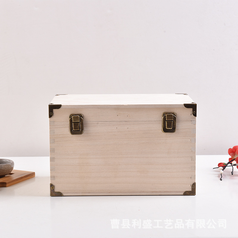 飾品盒圖片/飾品盒樣板圖 (1)