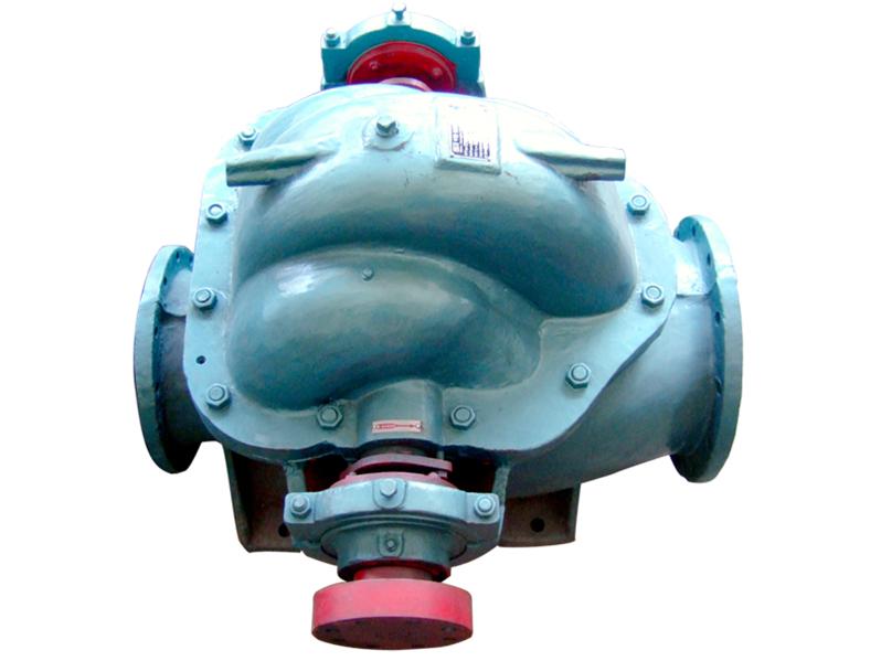 供應(yīng)32SA-10JC中開(kāi)式離心泵長(zhǎng)沙中開(kāi)泵生產(chǎn)