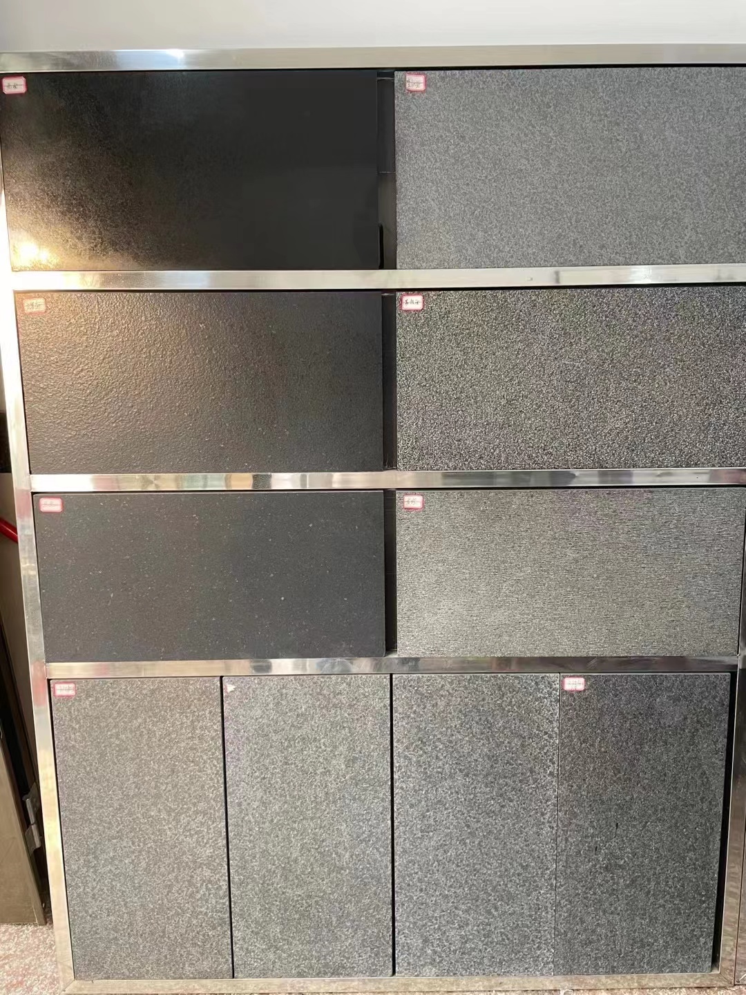 山西黑石材廠圖片/山西黑石材廠樣板圖 (4)