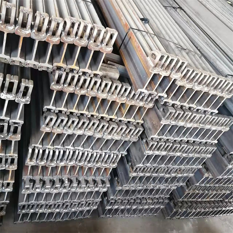 軌道直軌圖片/軌道直軌樣板圖 (4)