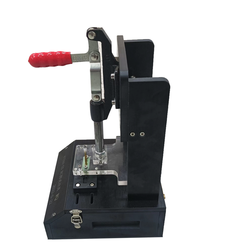 478AA-SS BC測(cè)試治具圖片/478AA-SS BC測(cè)試治具樣板圖 (2)