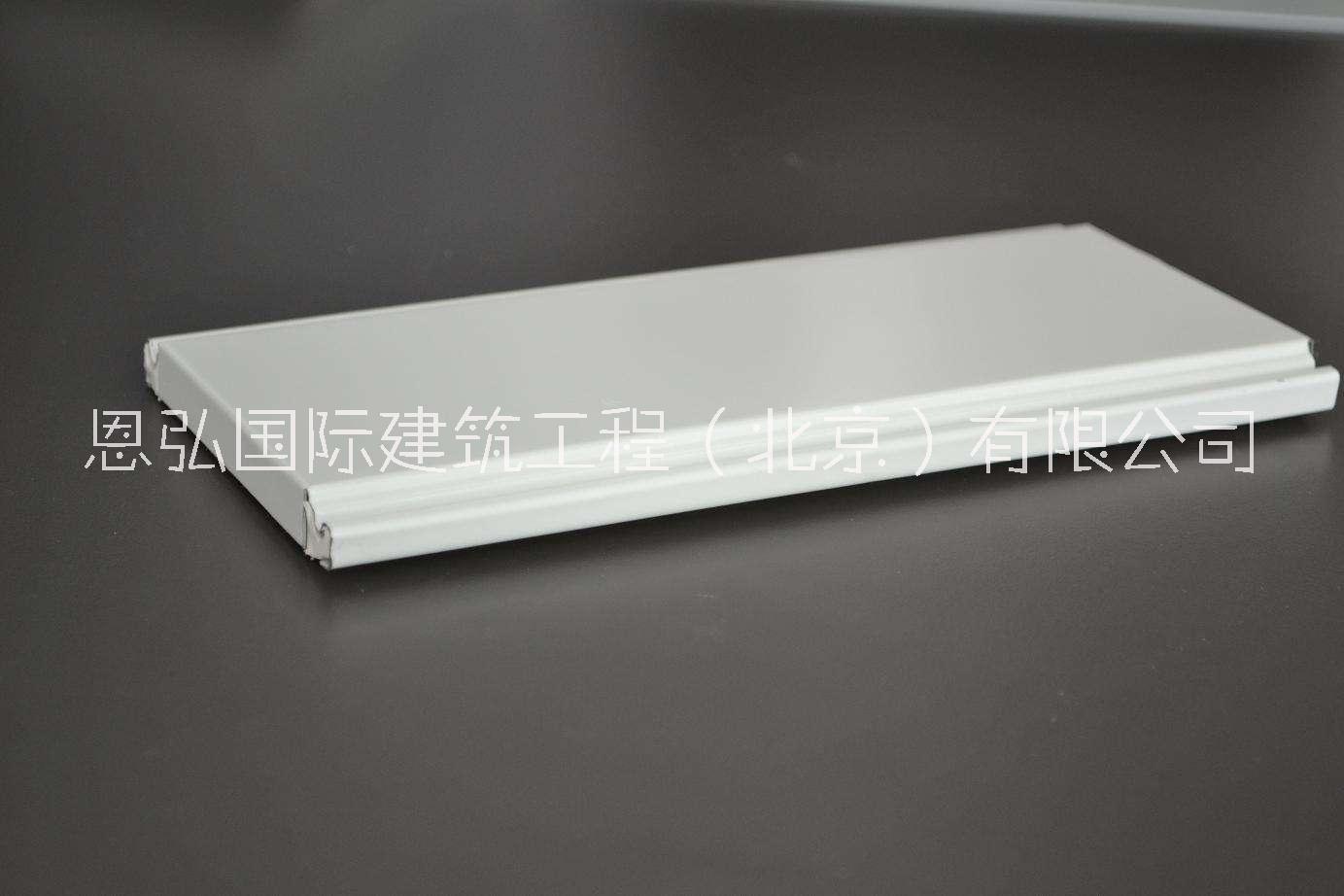 機房墻板圖片/機房墻板樣板圖 (2)