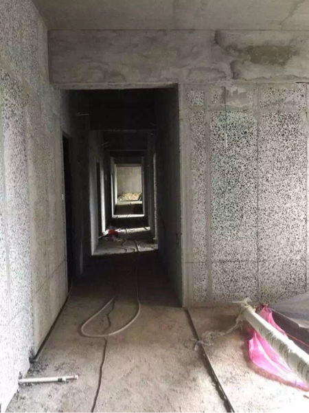 鋼筋混凝土陶粒板廠家圖片/鋼筋混凝土陶粒板廠家樣板圖 (1)