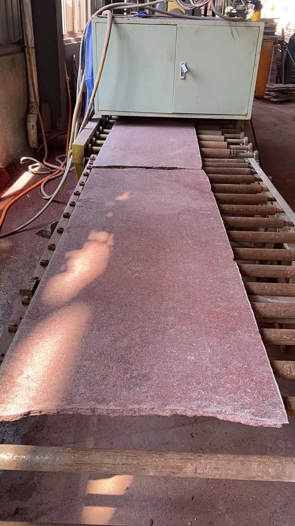 雞血紅圖片/雞血紅樣板圖 (2)