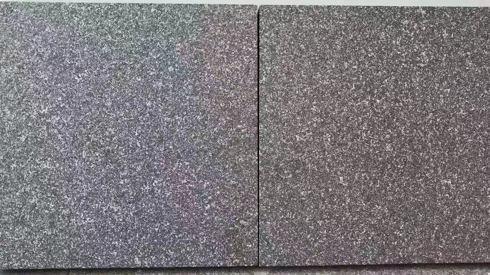 濱州青圖片/濱州青樣板圖 (3)
