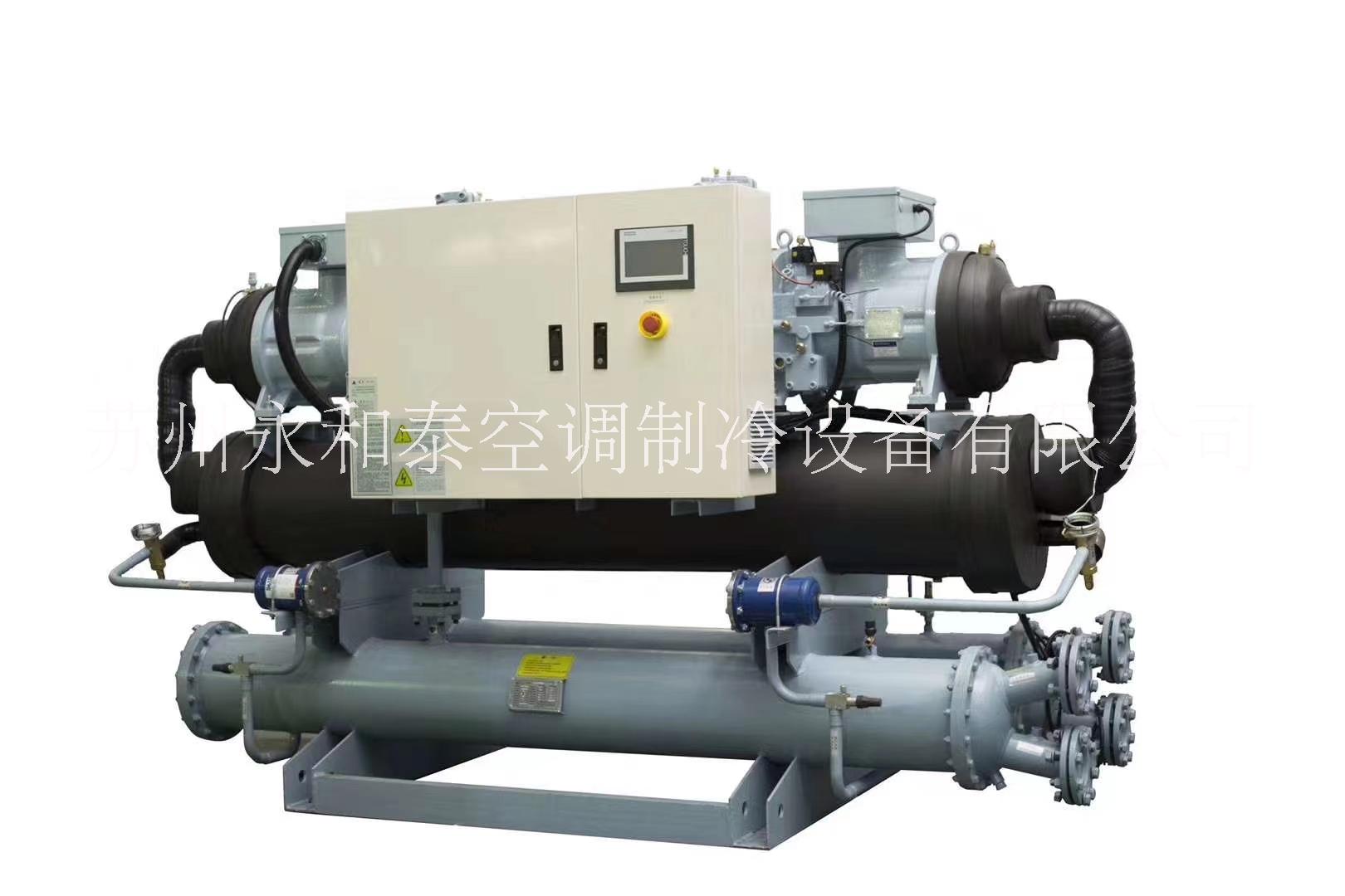 螺桿機(jī)圖片/螺桿機(jī)樣板圖 (3)