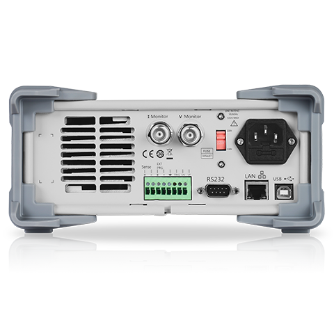 可編程電子負(fù)載圖片/可編程電子負(fù)載樣板圖 (4)