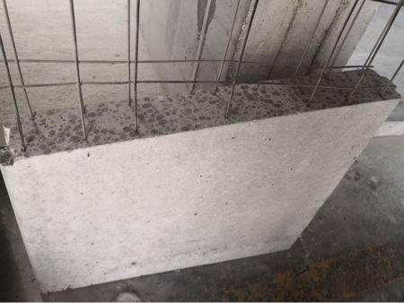 陶粒板圖片/陶粒板樣板圖 (2)