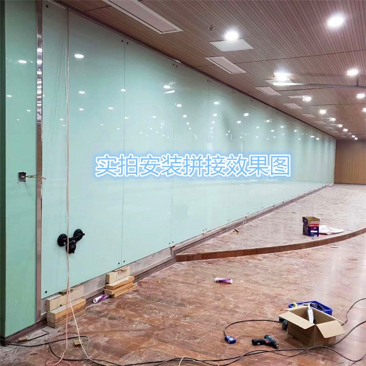 壁掛式寫字板圖片/壁掛式寫字板樣板圖 (3)