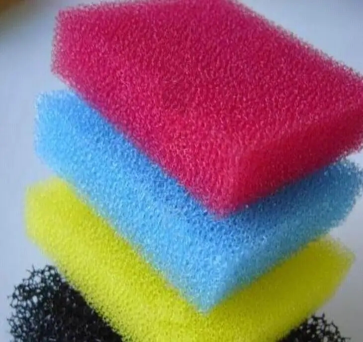 過濾海綿圖片/過濾海綿樣板圖 (1)