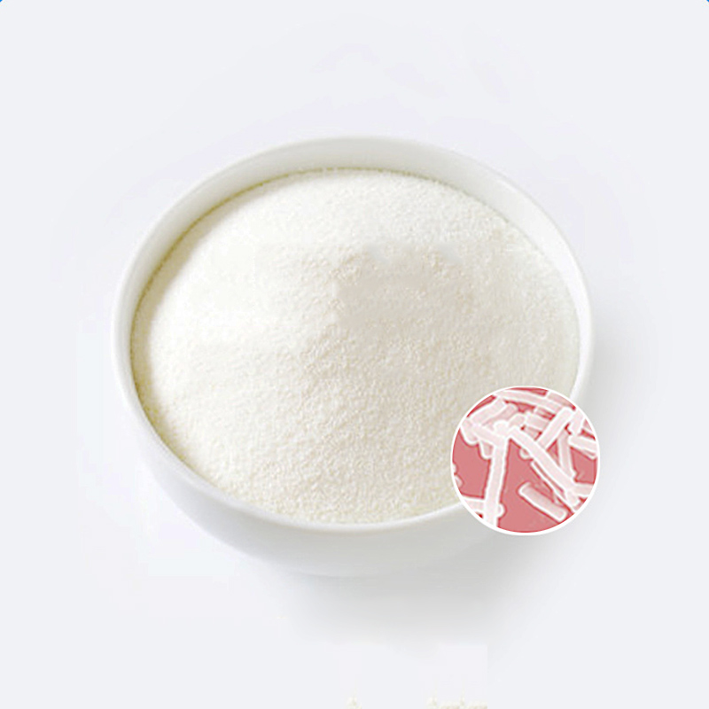 貼牌代工生產(chǎn)益生菌圖片/貼牌代工生產(chǎn)益生菌樣板圖 (4)