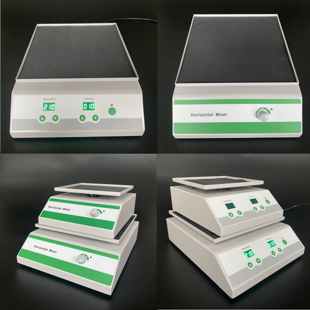 振蕩器圖片/振蕩器樣板圖 (4)