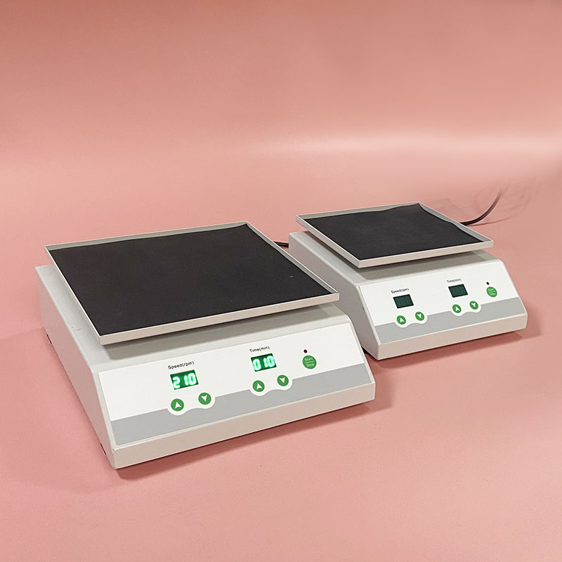 振蕩器圖片/振蕩器樣板圖 (1)