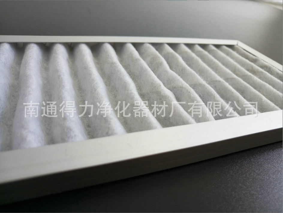 過(guò)濾網(wǎng)過(guò)濾器圖片/過(guò)濾網(wǎng)過(guò)濾器樣板圖 (3)