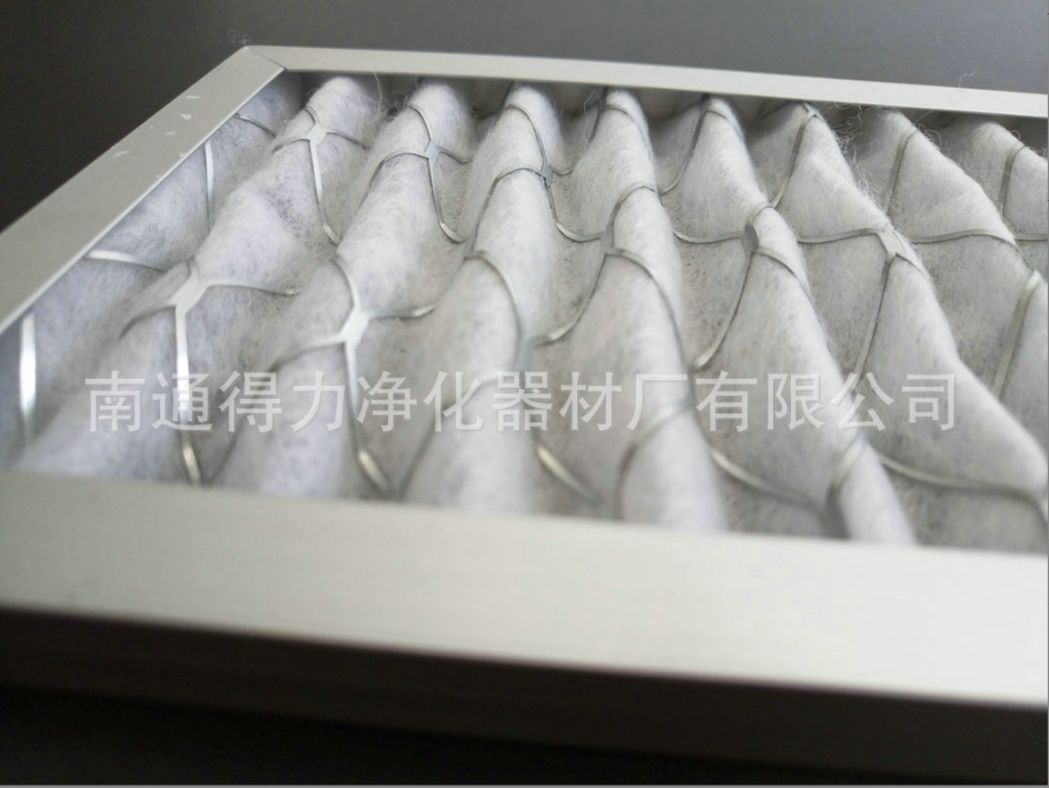 板框式過濾器圖片/板框式過濾器樣板圖 (4)