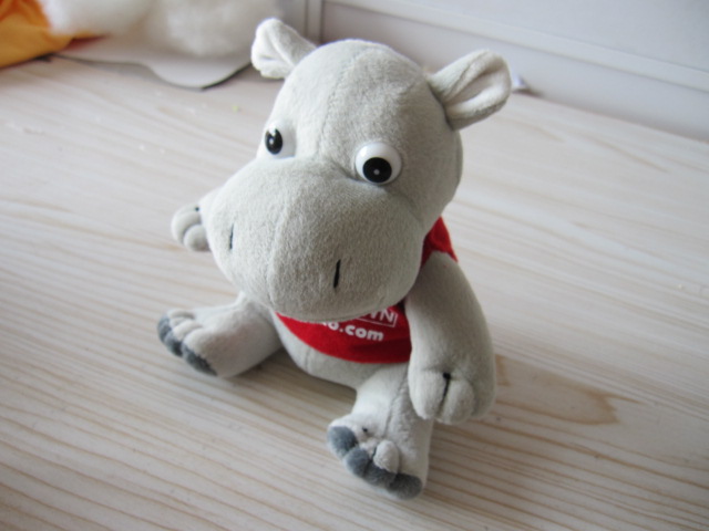 驗(yàn)貨服務(wù)圖片/驗(yàn)貨服務(wù)樣板圖 (2)