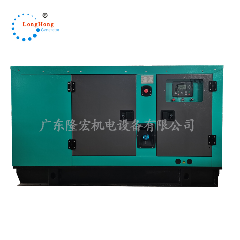 12kw/15kva柴油發(fā)電機(jī)組圖片/12kw/15kva柴油發(fā)電機(jī)組樣板圖 (1)