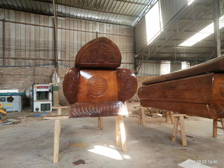 金絲楠木圖片/金絲楠木樣板圖 (3)