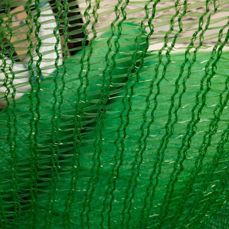 防塵蓋土網(wǎng)圖片/防塵蓋土網(wǎng)樣板圖 (3)