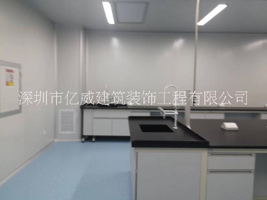 廠房翻新裝修圖片/廠房翻新裝修樣板圖 (2)