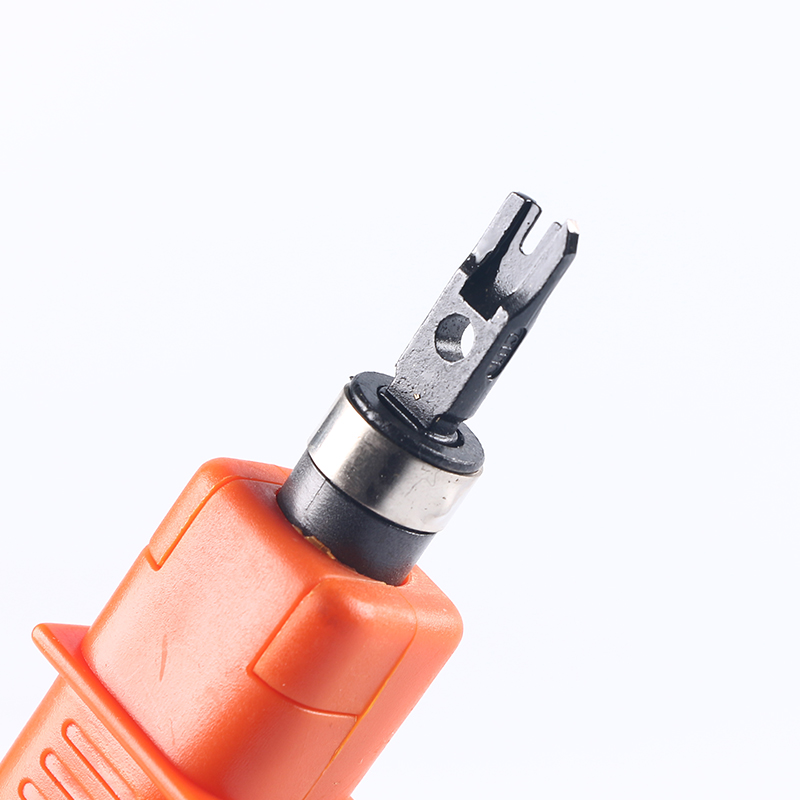 打線刀圖片/打線刀樣板圖 (3)