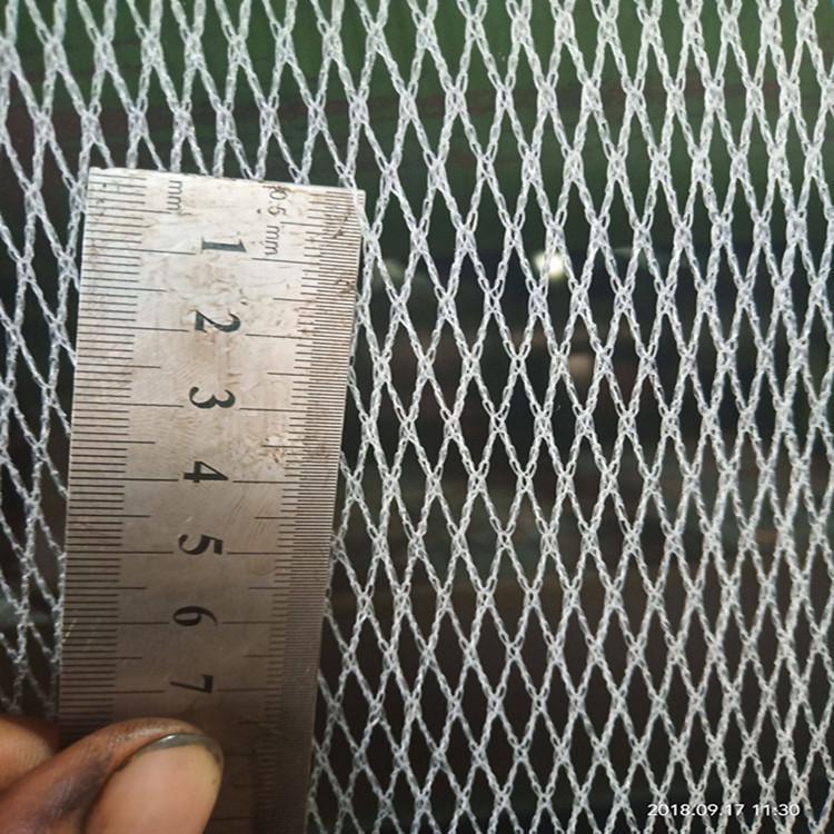 防雹網(wǎng)圖片/防雹網(wǎng)樣板圖 (3)