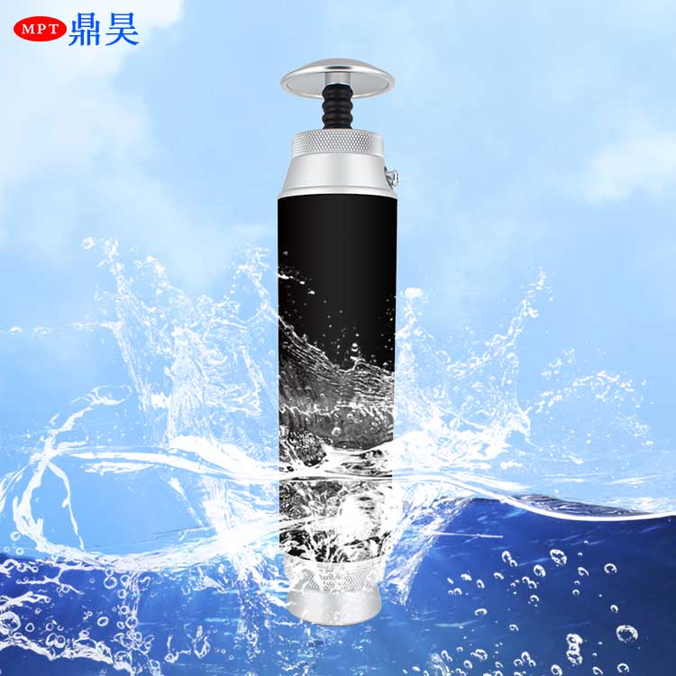 梅州PSU塑料產(chǎn)品耐高溫圖片/梅州PSU塑料產(chǎn)品耐高溫樣板圖 (4)