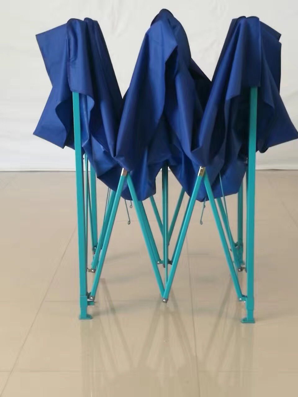 帳篷圖片/帳篷樣板圖 (4)