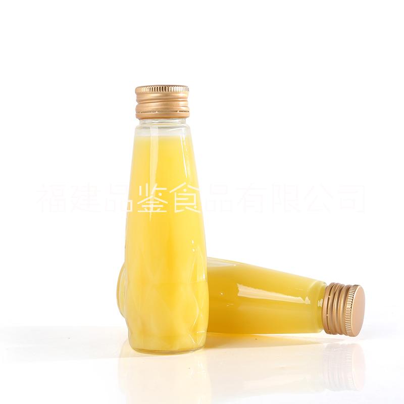 品鑒即食花膠圖片/品鑒即食花膠樣板圖 (4)