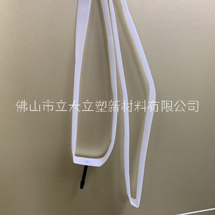 內(nèi)胎圖片/內(nèi)胎樣板圖 (4)