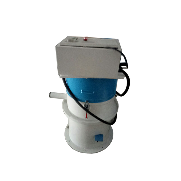 脫油機(jī)圖片/脫油機(jī)樣板圖 (2)