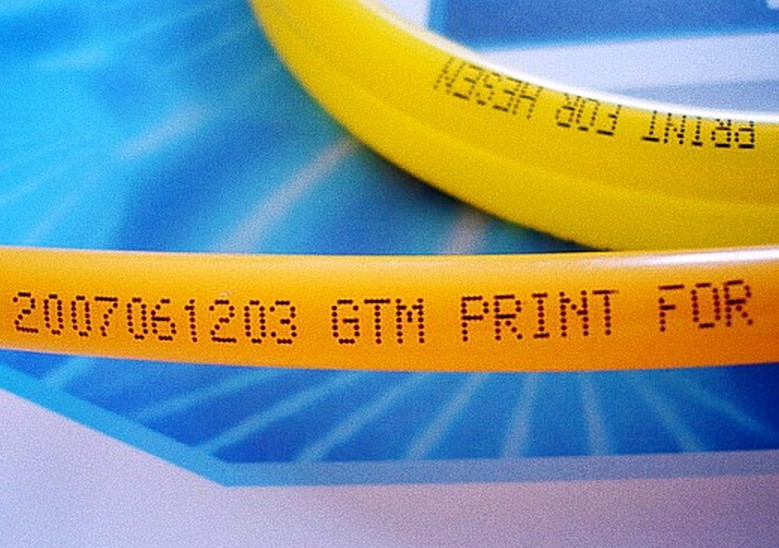 墨盒噴碼機圖片/墨盒噴碼機樣板圖 (3)